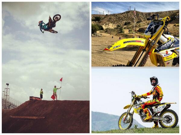 #xgameswhip coury