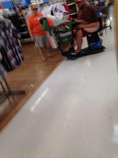 wolverine280's tweet image. #GoTigers #Pawful