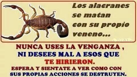 Marilion's tweet image. Exactamente