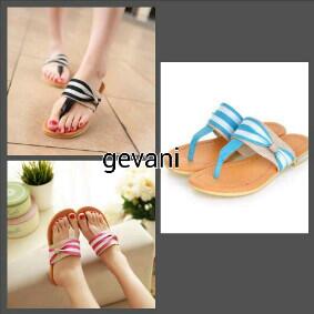 LST_SHOPID's tweet photo. http://t.co/iqcoIFIYzm