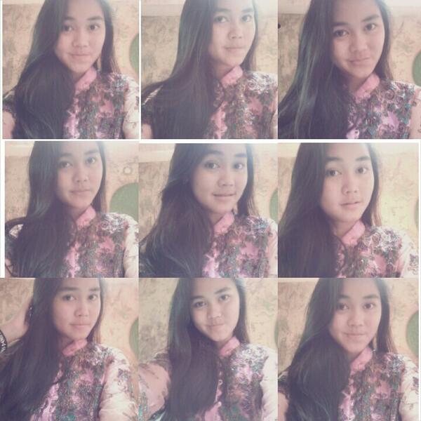 elinbharata's tweet photo. http://t.co/eXO58Yv8Q8