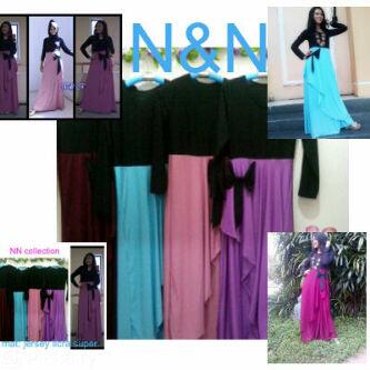LST_SHOPID's tweet photo. http://t.co/zAEMBnXfQN
