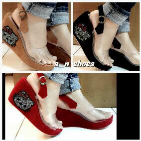 LST_SHOPID's tweet photo. http://t.co/T343LcoNEM