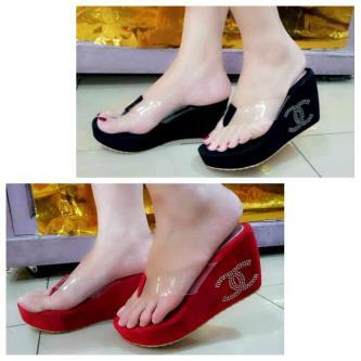 LST_SHOPID's tweet photo. http://t.co/lczz0sN7Tq