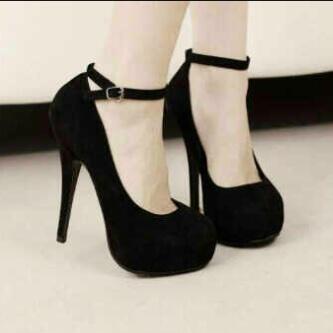 LST_SHOPID's tweet photo. http://t.co/HyKtNYGKkY