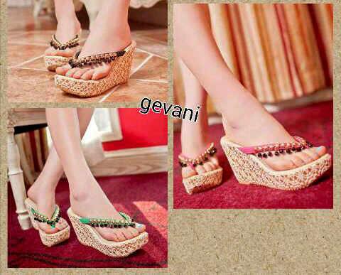 LST_SHOPID's tweet photo. Gevani http://t.co/NSjIzEALYZ