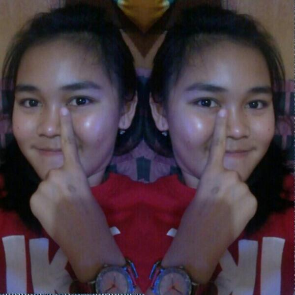 elinbharata's tweet photo. http://t.co/MqVhiaZz3e