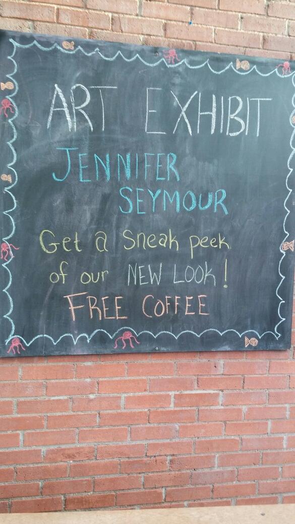 JenSeymourStyle's tweet photo. http://t.co/78YRuD5Wiy