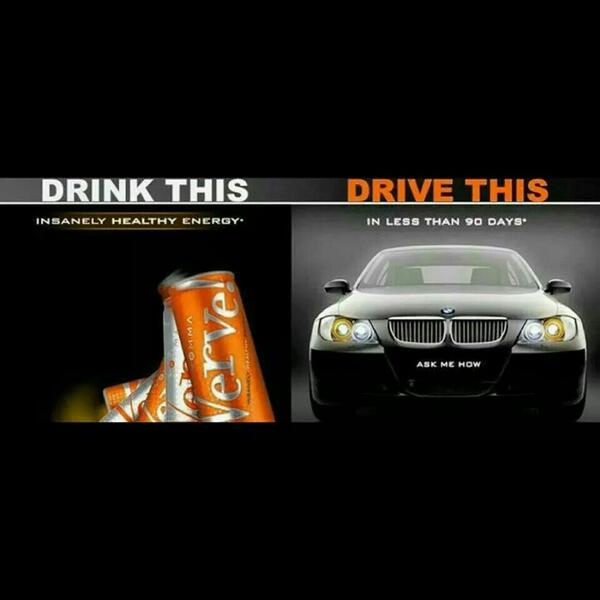 plugmodel's tweet image. contact @MiCk3y_2003  to become a customer or affiliate with Vemma now u163343.vemma.com