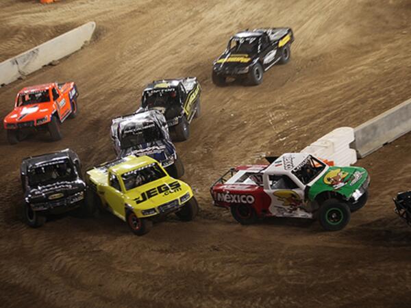 XgamesDK's tweet photo. @Rasmuslarsen12 første gang det er med til Xgames. Du kan læse mere i bunden på denne side http://t.co/8G3hTTcm3v http://t.co/f0snQZLVdA
