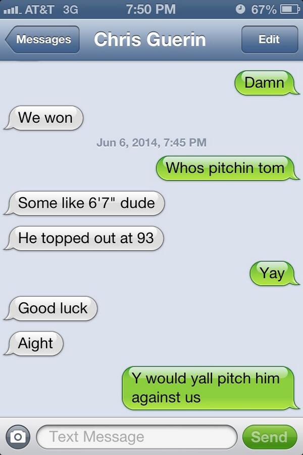 jtullos26's tweet image. We bouta merk this kid #wolvesbaseball