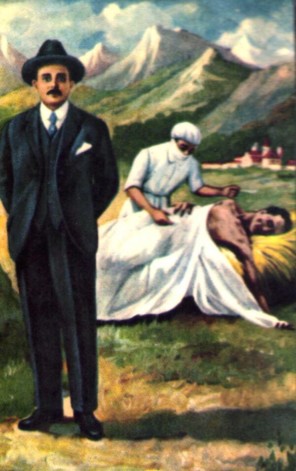 belabea's tweet photo. RECEN X FIS RECEN C LOS RUEGO ,JOSE GREGORIO AYUDA A MI MAMA http://t.co/hXKcfdfkkZ