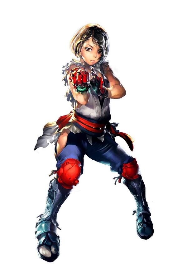 Real_Akira_RS's tweet photo. When I join the #StreetFighter tournament here's my new outfit might say bye to the helmet outfit #capcom #allcapcom http://t.co/FnHEwIrQp4