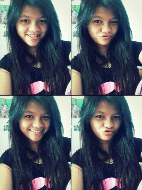 BuidaIne's tweet photo. http://t.co/TnEl9TSiJC
