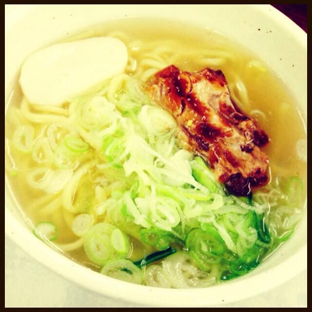 今日は父の実家の新潟へお出掛け。サービスエリア寄るとワクワクするね〜♡ http://t.co/h001mAXNoZ