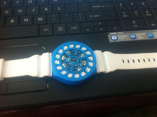 michael saville tweet media