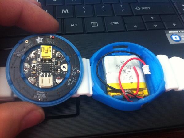 michael saville tweet media