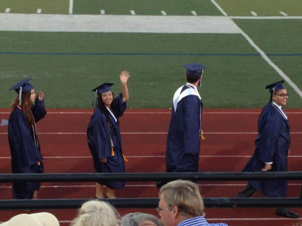 ainakosiboyie's tweet image. #proudbigbrother #2014grad My little sister. Where. You go girl. Magna cum laude. @ohmyguloy