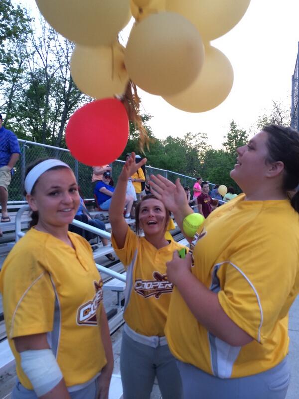 After graduation going to miss these three!