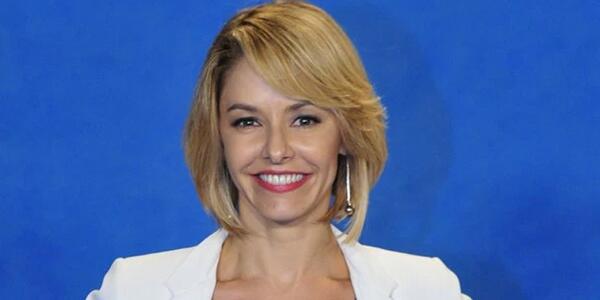 ANGELITAs photo portfolio- a celebration of beauty and grace