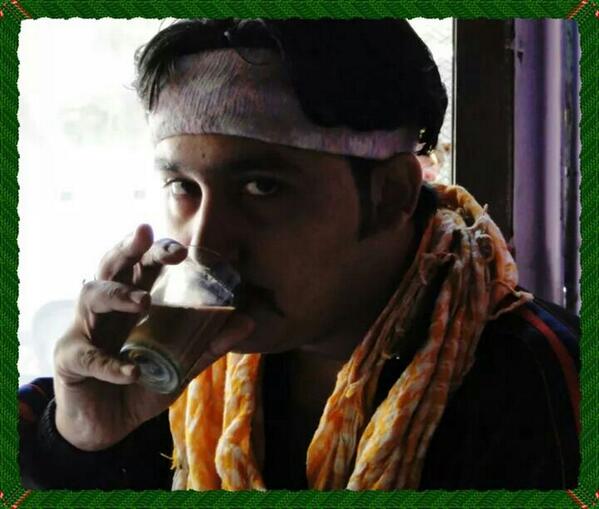 vaneet999's tweet photo. http://t.co/Jj7yWhVmvm