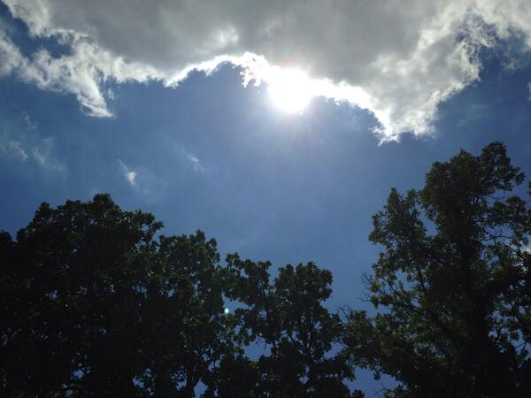 sunstereomusic's tweet photo. Tonight at @ItsCrusens in Peoria. 10:30
#getit #freeshit http://t.co/EVNr81DM1y