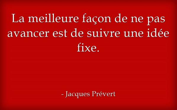 #Citation