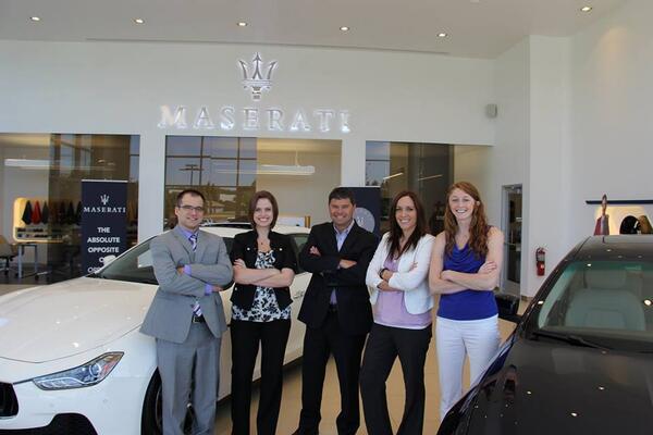 Mike Van Ryn tweet media