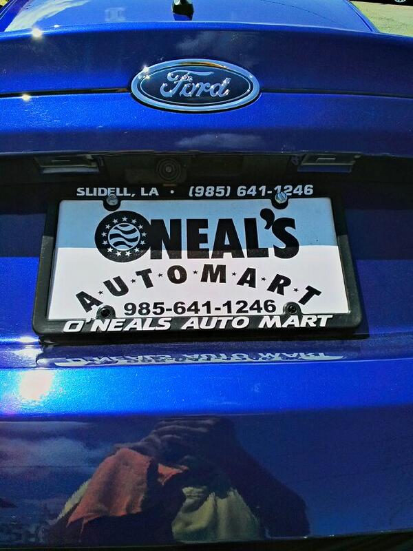 OnealsAutoEric tweet picture