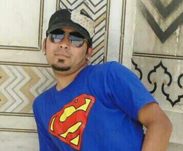 vaneet999's tweet photo. http://t.co/2HT0z1zCSX