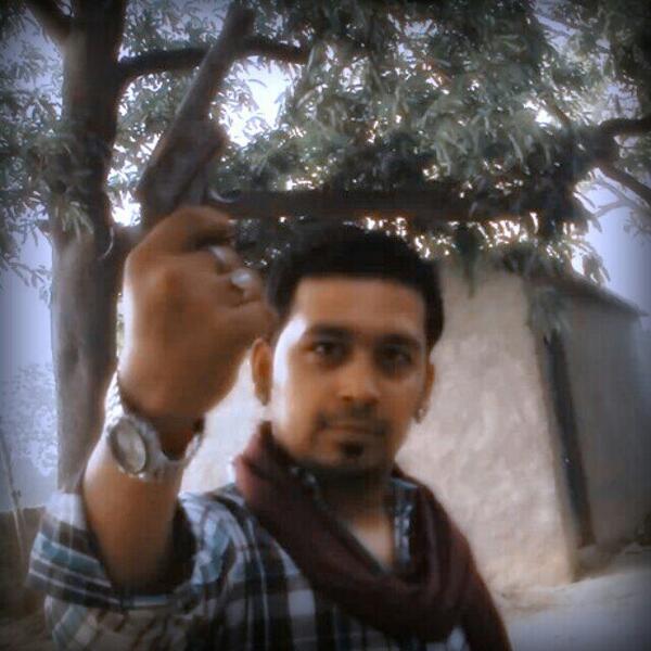 vaneet999's tweet photo. http://t.co/2HT0z1zCSX