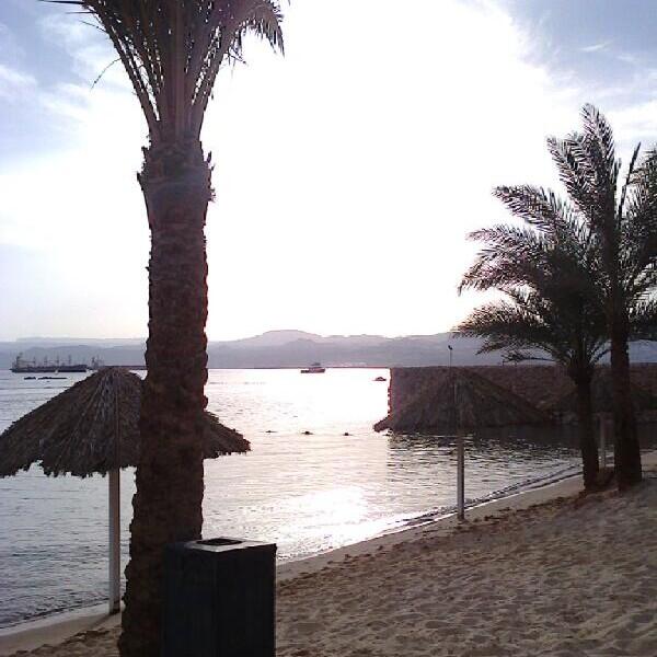 eman_omar86's tweet image. @SamsungLEVANT   #KaptureJO