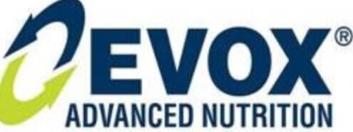 photo2fit's tweet photo. Looking forward to an awesome morning with team @EvoxNutrition Shooting hardcore pix #ModelForToday @Colin_Cloets http://t.co/y3l6NQD734