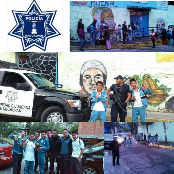 Delta19_Nau's tweet photo. @mickardo99 @C4Naucalpan @SoyNaucalpan de emergencias 53712250 Estoy a tus órdenes http://t.co/mrLLfauRbj