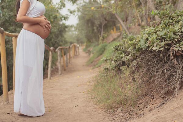 AndreArone1's tweet photo. Todas las fotos de la sesion de barriguita de hoy en http://t.co/9EgDQbv8pl http://t.co/xT9rLpgCOr