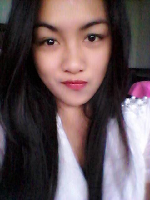 VMokalu's tweet photo. http://t.co/Yk3bi0E5s4