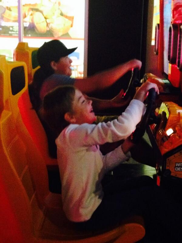 Mary Martin Goodleaf tweet media