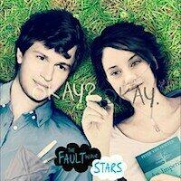 Hazel Grace ♥ (@infinityfraudx) on Twitter photo 