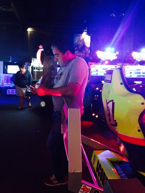 Mary Martin Goodleaf tweet media