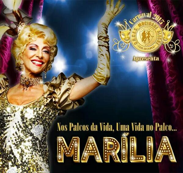 MocidadeAlegre's tweet photo. #vem2015!!!! http://t.co/cdpeUwBGCq