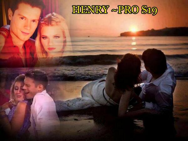 TeamHenryByalik's tweet photo. @TX_Clarebear @KathyErdman2 @Loistroutman @TaralynHanssard @LuluPosh #GratefulHearts to #DivinePro @HenryByalikov!PRO http://t.co/QbUOWgFaY3