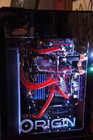 PCPorn_'s tweet photo. ORGIN PC BUILDS 👌 http://t.co/Yat5DzqPLv