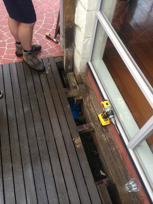 smoggy28's tweet image. Man work @Nickelgrae. #buildagate