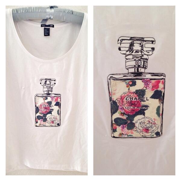 ByMichelle_Sc's tweet photo. No se pierdan las tshirts de ByMichelle ! Mas modelos e info, en la pagina de fb: ByMichelle #ByMichelle #tshirts #👌 http://t.co/F3wXuAa7T9