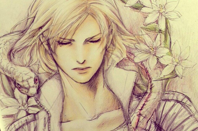 ザ ボスのtwitterイラスト検索結果 古い順 ザ ボスのtwitterイラスト検索結果 古い順