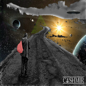 theCashmir's tweet image. {NEW BANGER} Cashmir - #YouGotIt soundcloud.com/cashmir-brain-… … RT &amp;amp; Download..#Dallas!! Or will spam the fuck out of you