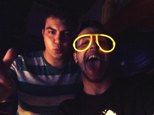 London13_Pub's tweet photo. Los mejores dj's de Bullas los tenemos en @London13_Pub 

@joseen_martins http://t.co/Z15YuFcpyl