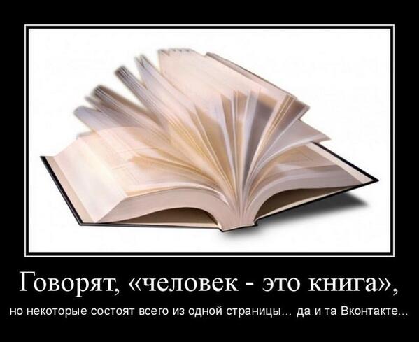 MariyaC1AI's tweet photo. http://t.co/cS6mlEgNFt