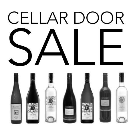 DelatiteWines's tweet photo. 'Sylvia' Riesling (94 points) $18, Shiraz $20 Chardonnay (90 points) and more! Order at info@delatitewinery.com.au http://t.co/c1CRYcBsMl