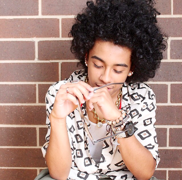 @PeacePunkPrince 